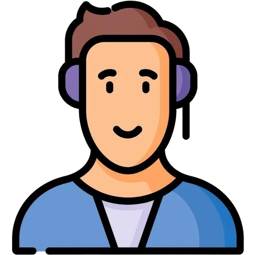 Expert Staff — DJ Commercial Door