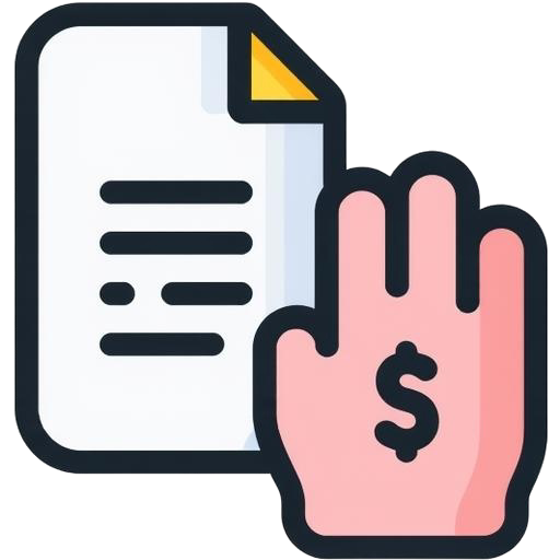 Simple Pricing — DJ Commercial Door