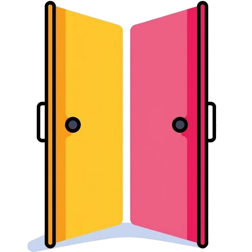 Quality Services — DJ Commercial Door
